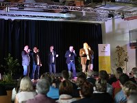 Voice Male 18.6.2016 365